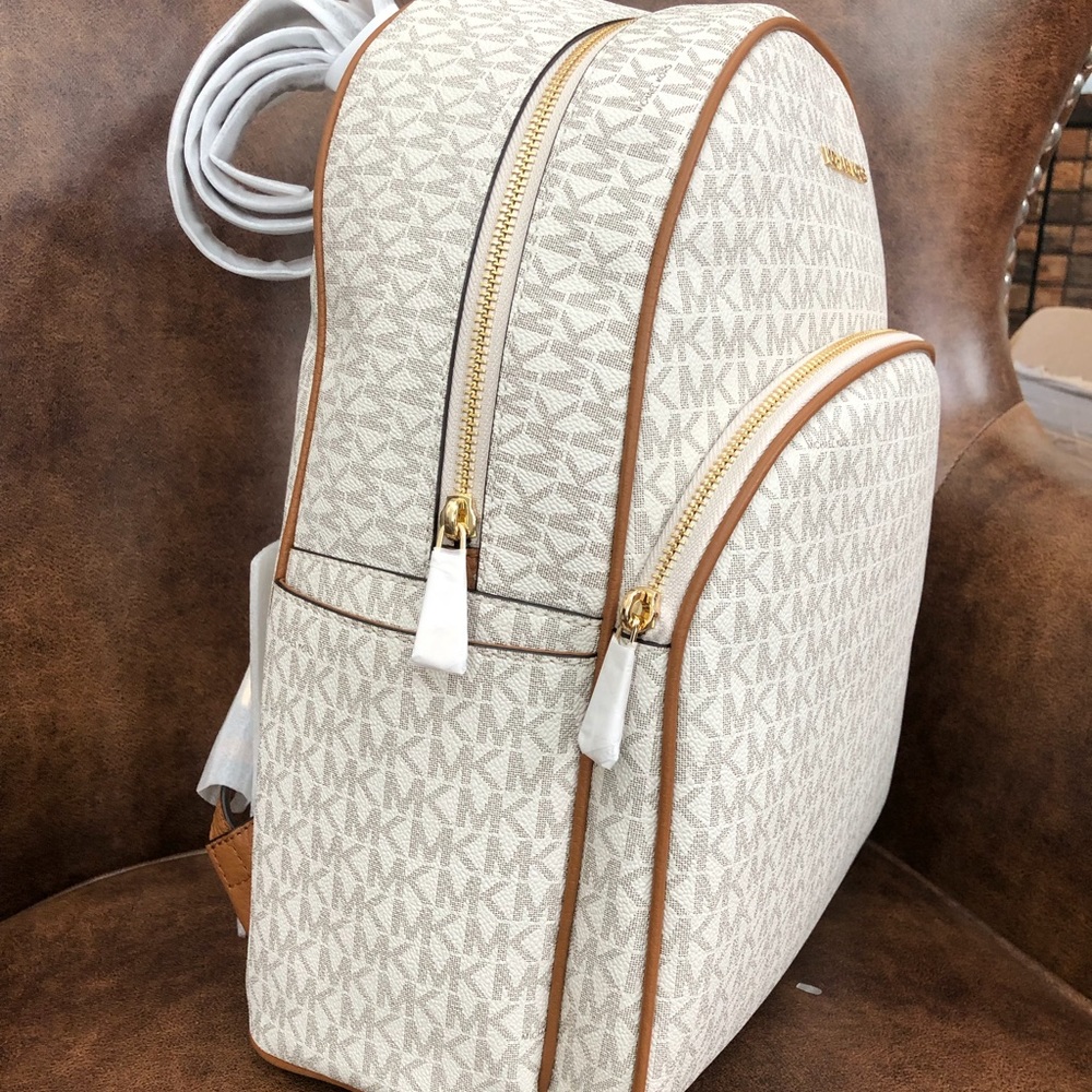 BRand New MK Bag pack
